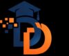 Digital Deepu Super Online AI Academy